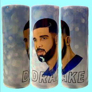 Tumbler any design